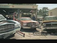  "Youth", : Peugeot, : BETC Euro RSCG