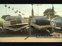  "Youth", : Peugeot, : BETC Euro RSCG
