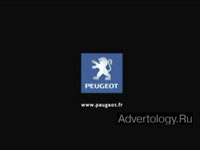  "Youth", : Peugeot, : BETC Euro RSCG