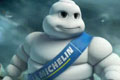  "Michelin" 
: TBWA 
: Michelin 
: Michelin 