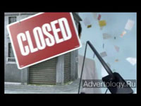 ����������� "Simplicity", �����: Capitec, ���������: Network BBDO Cape Town