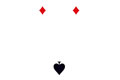   "Ladies Poker" 
: Jamshop Adelaide 
: Adelaide Casino 
: Adelaide Casino 