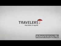  "Drifters", : Travelers Insurance, : Fallon