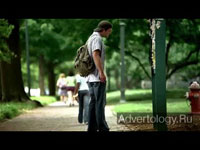  "Lost Dog No Offer", : at&t, : BBDO New York