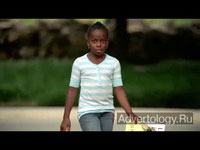  "Lost Dog No Offer", : at&t, : BBDO New York