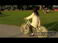 Телереклама "Airplane Spin", бренд: Agoo Apparel, агентство: Immersion Creative
