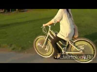 Телереклама "Airplane Spin", бренд: Agoo Apparel, агентство: Immersion Creative