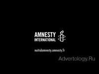  "Insomnia", : Amnesty International, : RAPP