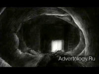  "Coal story", : Greenpeace, : Ogilvy & Mather Beijing