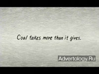  "Coal story", : Greenpeace, : Ogilvy & Mather Beijing