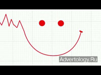 ����������� "Bodywear", �����: Puma, ���������: Droga5