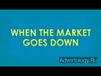 ����������� "Bodywear", �����: Puma, ���������: Droga5