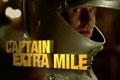  "Captain Extra Mile" 
: GREY Group 
: Diageo 
: Captain Morgan 