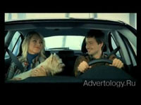 ����������� "���� ��������� � ������! 2", �����: �����, ���������: ROKO, a.s.