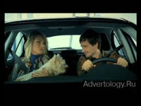 ����������� "���� ��������� � ������! 2", �����: �����, ���������: ROKO, a.s.