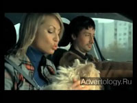 ����������� "���� ��������� � ������! 2", �����: �����, ���������: ROKO, a.s.