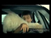 ����������� "���� ��������� � ������! 2", �����: �����, ���������: ROKO, a.s.