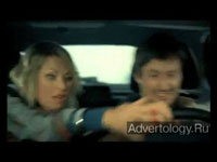 ����������� "���� ��������� � ������! 2", �����: �����, ���������: ROKO, a.s.