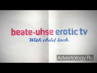  "Child Lock", : Beate Uhse Erotic TV, : kempertrautmann gmbh