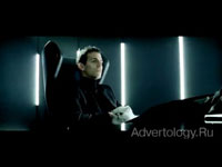  " ", : Nike