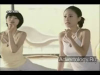 ����������� "Diet", �����: BBQ Chicken, ���������: GNS AD