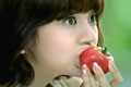  "Salad Song" 
: Cheil Worldwide 
: Samsung Electronics 
: Zipel Refrigerator 