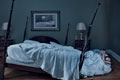   "Bedroom" 
: The Brandon Agency 
: Thee Furniture Warehouse 
: Thee Furniture Warehouse 