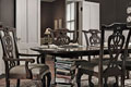   "Dining room" 
: The Brandon Agency 
: Thee Furniture Warehouse 
: Thee Furniture Warehouse 