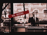  "GOOD`OK", : , : JWT Ukraine