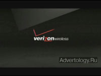  "Dead Zones 2", : Verizon, : McCann Erickson New York