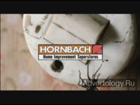  "Imagination", : Hornbach, : HEIMAT Berlin