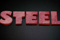   "Steel" 
: Serviceplan Gruppe GmbH & Co. KG 
: Black & Decker 
: Black & Decker Hammerdrill 