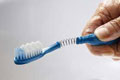   "Toothbrush" 
: Euro RSCG Life 
: Jin Si Ping 
: Jin Si Ping 