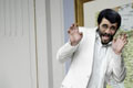   "Ahmadinejad" 
: Ogilvy Frankfurt 
: International Society For Human Rights 
: ISHR 