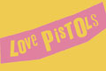   "Love Pistols" 
: Publicis Dialog Spain 
: Beam Global / DYC 
: DYC 