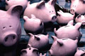   "Piggy" 
: McCann Erickson San Francisco 
: Microsoft 
: Microsoft Virtualization 