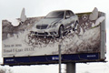   "   1" 
: BBDO Russia Group 
: -  
: Mercedes-Benz 