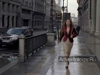  "Pastry", : Auchan, : CLM BBDO