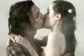  "Kiss" 
: Del Campo Nazca Saatchi & Saatchi 
: Topline 
: Topline Kiss 