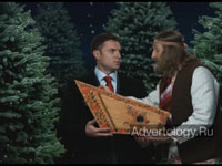 ����������� "��������� ����� ��� 2", �����: ���������, ���������: Instinct