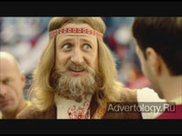 ����������� "��������� 1", �����: ���������, ���������: Instinct