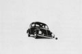   "Think Small" 
: DDB Germany Berlin 
: Volkswagen 
Epica, 2009
Gold (for Automotive & Accessories)