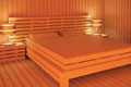   "Bedroom" 
: Grey Worldwide Dubai 
: Six Stars 
Epica, 2009
Gold (for Household Maintenance)