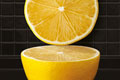   "Lemon" 
: TBWA Istanbul 
: Bref 
Eurobest, 2009
Bronze Campaign (for Consumer Products)