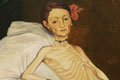   "Manet`s Olympia 2009" 
: Ogilvy & Mather GmbH 
: National Association Of Anorexia Nervosa And Associated 
: ANAD 