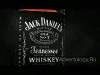  "Label Story", : Jack Daniel`s, : Arnold