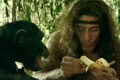  "Tarzan" 
: Odéon & Cie Productions 
: ADEME 
: ADEME 