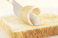   "Butter" 
: Grey G2 / Group 
: Golden Toast 
: Golden Toast 