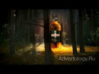  "250 Years in 30 Seconds", : Drambuie, : SapientNitro