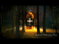  "250 Years in 30 Seconds", : Drambuie, : SapientNitro